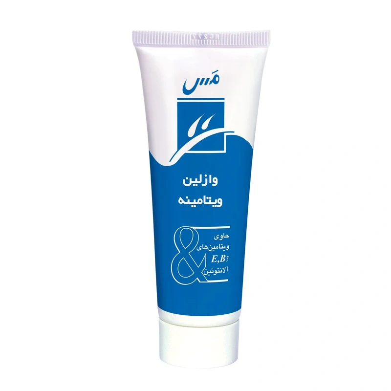 ژل کرم آبرسان ساین اسکین مدل 24 ساعته حجم 75 میلی لیتر